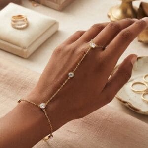 the-celestial-solstice-hand-chain