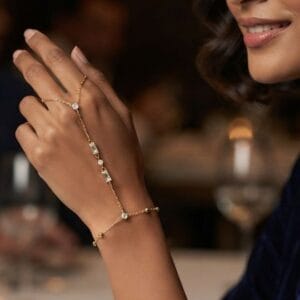 hathphool-bracelet