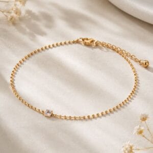 aurelle-prism-anklet