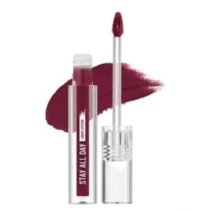 swiss-beauty-stay-all-day-liquid-lipstick-shade-22-maroon-spell