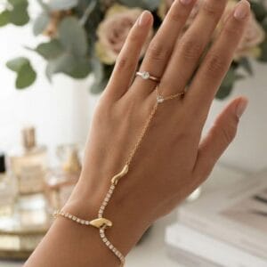 the-luminary-cascade-hand-chain