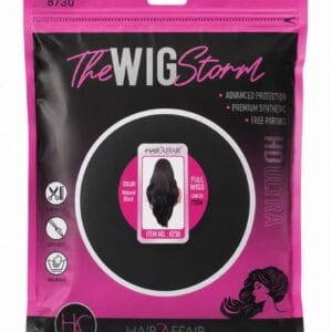 hair-affair-the-wig-storm-hd-ultra-full-wig-natural-black-72-cm
