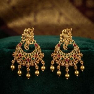 the-mayura-royal-crescent-jhumka