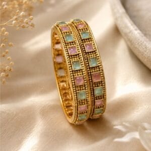 pastel-mosaic-heritage-bangles
