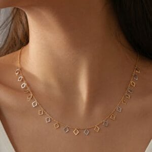 lunea-diamond-drift-chain