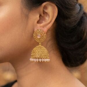 the-amethyst-jhumka