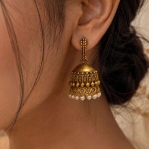 pearl-heritage-jhumka