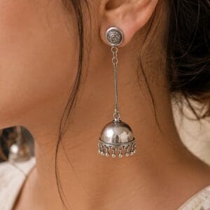 noor-cascade-jhumka-earrings