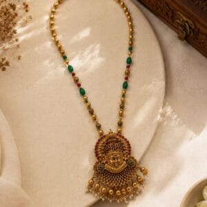 vanya-heritage-temple-necklace
