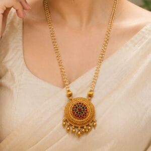 royal-meenakshi-pearl-pendant-necklace