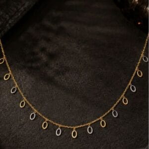 lustre-flow-necklace