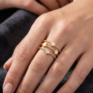 the-celestial-triple-star-ring