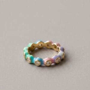 the-pastel-spectrum-bezel-eternity-ring