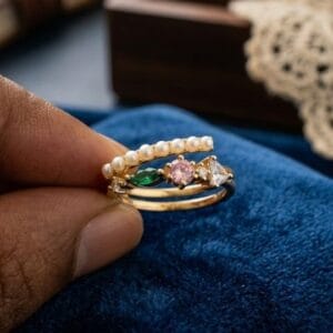 the-garden-harmony-ring
