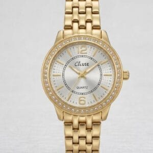 the-cluse-radiance-elegance-gold-edition