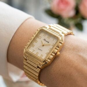 rinnady-vintage-style-gold-quartz-watch