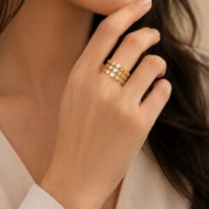 elara-mosaic-ring