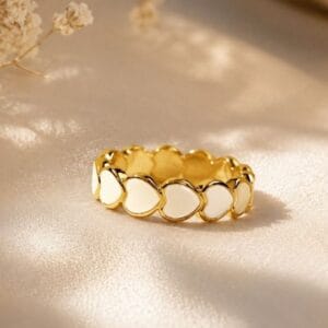 charmed-heart-eternity-ring