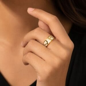 the-gilded-mosaic-enamel-ring