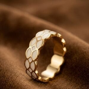 the-hive-eternity-ring