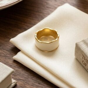 the-ivory-contour-ring