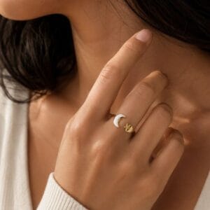 selene-starmoon-bound-ring